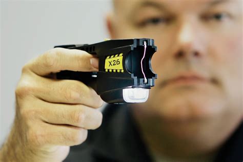 Stun gun best - Jan 10, 2024 ... This week for Weapons Wednesday, we tested out some of our newest and most popular stun guns including a shocking cane and stun baton.